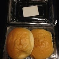 เค้กฟู กัลปพฤกษ์