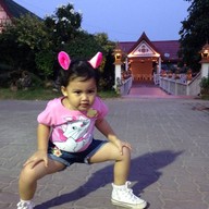 บ่อตกกุ้งแพไม้