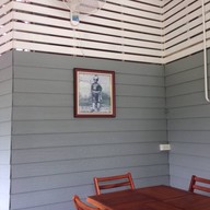 สตูลอรวิว