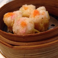 Jade Garden โรงแรมมณเฑียร