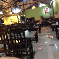 คุณอุ๋ย หมูกะทะ