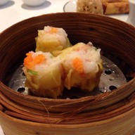 Jade Garden โรงแรมมณเฑียร