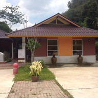 สตูลอรวิว