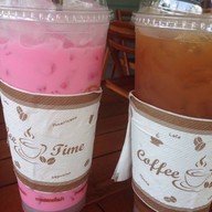 สตูลอรวิว