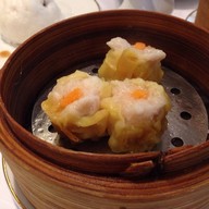 Jade Garden โรงแรมมณเฑียร