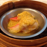 Jade Garden โรงแรมมณเฑียร