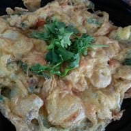 Mr.kai Restaurant