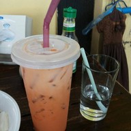 Mr.kai Restaurant