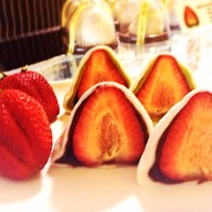 Tokyo Sweets สยามพารากอน