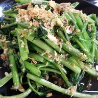 Mr.kai Restaurant