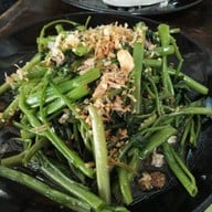 Mr.kai Restaurant