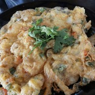Mr.kai Restaurant