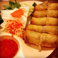 BBQ Plaza MBK