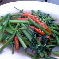 พุงกาง