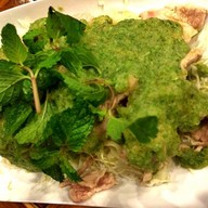 บ้านครูแจ๋ว
