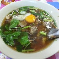 สภาโจ๊ก