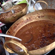 ครัวคุณแจ๋ว