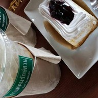 กาแฟคนรักษ์สวน