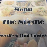 The Noodle