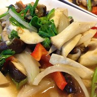 Duang Restaurant