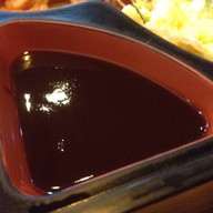 FUMi Japanese Cuisine เดอะมอลล์ บางกะปิ