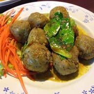 Duang Restaurant