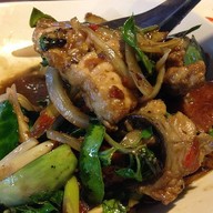 Duang Restaurant