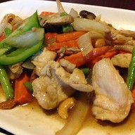 Duang Restaurant