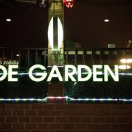 De Garden