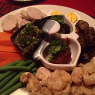 บ้านตากอากาศ(พี่ซูโม่เป๊ปซี่)