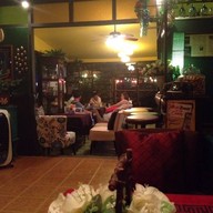 บ้านตากอากาศ(พี่ซูโม่เป๊ปซี่)