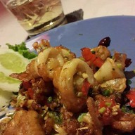 Postcard Pub & Restaurant