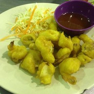 Saithip Food & Drink