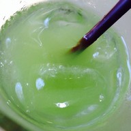 Nidaime Tsujita - Ramen Champion