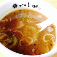 Nidaime Tsujita - Ramen Champion