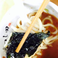 Nidaime Tsujita - Ramen Champion