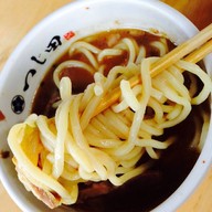 Nidaime Tsujita - Ramen Champion