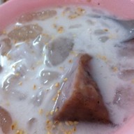 ขนมจีนสะเดา