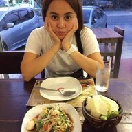 ตำมั่วสะพานนั่งเกล้า สะพานนั่งเกล้า