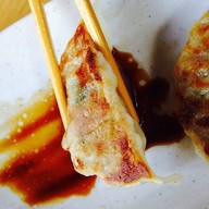 Nidaime Tsujita - Ramen Champion