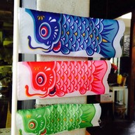 Nidaime Tsujita - Ramen Champion