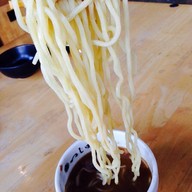 Nidaime Tsujita - Ramen Champion