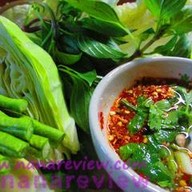 คนภูไท (เขาวง)