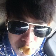 กันเองเบเกอรี่