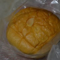 ปังเว้ย..เฮ้ย!!! ถนนวิภาวดีรังสิต