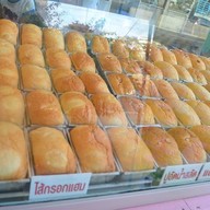 ปังเว้ย..เฮ้ย!!! ถนนวิภาวดีรังสิต