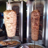 Ramazan Kebab จตุจักร