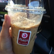 กันเองเบเกอรี่