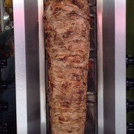 Ramazan Kebab จตุจักร