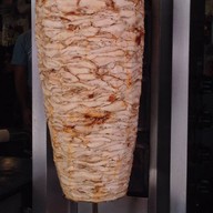 Ramazan Kebab จตุจักร